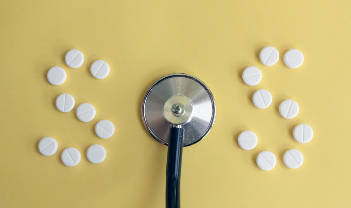 ellaone czy escapelle