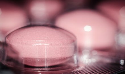 cykl miesiączkowy po tabletce ellaone